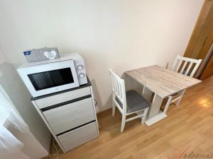 Pronájem bytu 2+1, Ostrava - Poruba, Dělnická, 58 m2