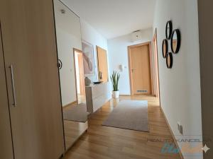 Prodej bytu 2+kk, Ostrava - Slezská Ostrava, Michálkovická, 56 m2