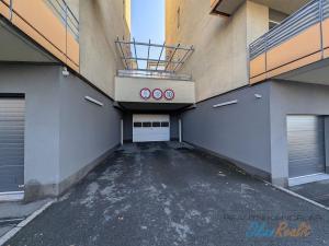 Prodej bytu 2+kk, Ostrava - Slezská Ostrava, Michálkovická, 56 m2