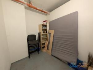 Prodej bytu 2+kk, Ostrava - Slezská Ostrava, Michálkovická, 56 m2