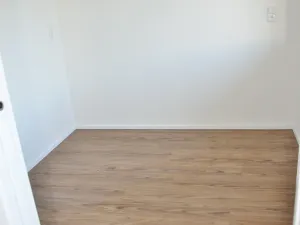 Pronájem bytu 2+kk, Praha - Krč, Zálesí, 43 m2