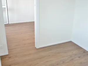 Pronájem bytu 2+kk, Praha - Krč, Zálesí, 43 m2