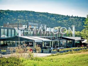 Pronájem bytu 2+kk, Praha - Hodkovičky, Šenácká, 76 m2