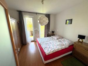Pronájem bytu 2+kk, Dobříš, Bezová, 56 m2