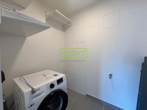 Pronájem bytu 1+kk, Praha - Stodůlky, Anny Rybníčkové, 29 m2