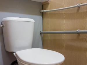 Pronájem bytu 1+1, Chrudim, Na Šancích, 40 m2