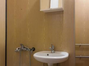Pronájem bytu 1+1, Chrudim, Na Šancích, 40 m2