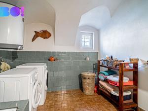 Prodej chalupy, Odry - Kamenka, 150 m2