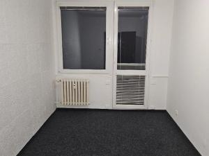 Pronájem bytu 2+kk, Rakovník - Rakovník II, 42 m2