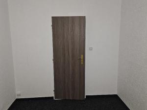 Pronájem bytu 2+kk, Rakovník - Rakovník II, 42 m2