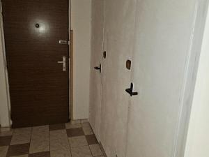 Pronájem bytu 2+kk, Rakovník - Rakovník II, 42 m2