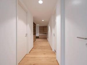 Pronájem bytu 4+kk, Praha - Jinonice, Na pomezí, 113 m2
