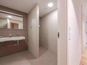 Pronájem bytu 4+kk, Praha - Jinonice, Na pomezí, 113 m2
