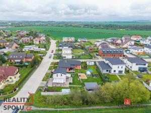 Prodej rodinného domu, Úvaly, Tigridova, 110 m2