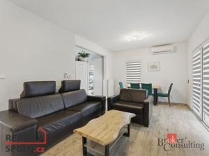 Prodej rodinného domu, Úvaly, Tigridova, 110 m2