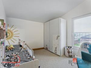 Prodej rodinného domu, Úvaly, Tigridova, 110 m2