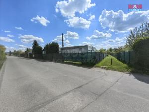 Prodej chaty, Svitavy - Lačnov, Pod Hrází, 90 m2