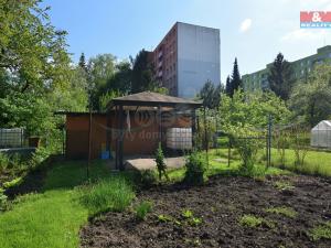 Prodej bytu 3+1, Příbor, Místecká, 95 m2