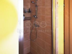 Prodej bytu 3+1, Příbor, Místecká, 95 m2