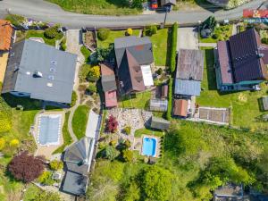Prodej rodinného domu, Staré Sedlo, Hřbitovní, 121 m2
