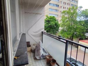 Prodej bytu 3+1, Praha - Braník, Branická, 72 m2