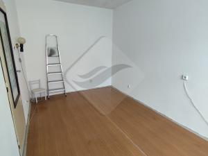 Prodej bytu 3+1, Praha - Braník, Branická, 72 m2