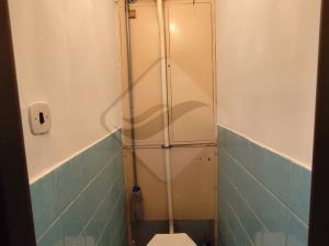 Prodej bytu 3+1, Praha - Braník, Branická, 72 m2