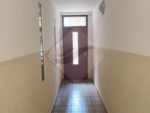 Prodej bytu 3+1, Praha - Braník, Branická, 72 m2