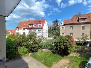 Prodej bytu 3+1, Praha - Braník, Branická, 72 m2