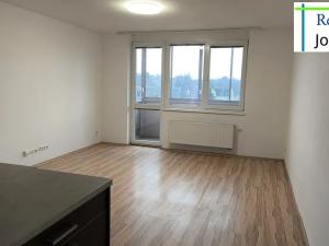 Pronájem bytu 2+kk, Liberec, Americká, 55 m2
