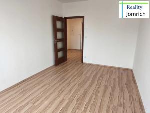 Pronájem bytu 2+kk, Liberec, Americká, 55 m2
