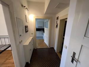 Pronájem bytu 2+kk, Litomyšl, Vodní valy, 54 m2