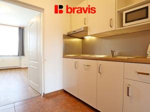 Pronájem bytu 2+kk, Popůvky, Chaloupky, 40 m2