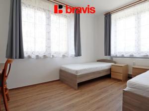 Pronájem bytu 2+kk, Popůvky, Chaloupky, 40 m2