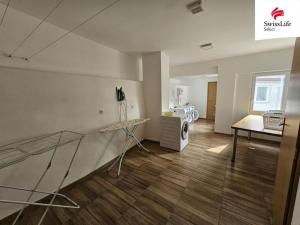 Pronájem bytu 2+1, Třešť, Fritzova, 50 m2