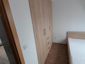 Pronájem bytu 2+1, Třešť, Fritzova, 50 m2