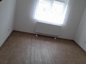 Pronájem bytu 2+1, Třešť, Fritzova, 50 m2