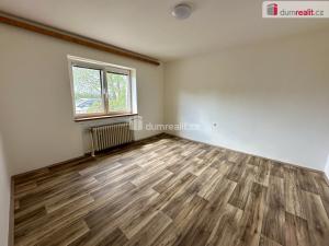 Prodej rodinného domu, Kostomlaty pod Milešovkou, Pod kovárnou, 160 m2