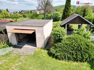 Prodej rodinného domu, Kostomlaty pod Milešovkou, Pod kovárnou, 160 m2