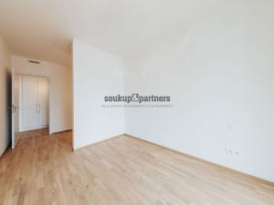 Pronájem bytu 2+kk, Praha - Smíchov, Albrightové, 68 m2