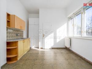 Prodej komerční nemovitosti, Nymburk, Purkyňova, 96 m2