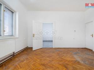 Prodej komerční nemovitosti, Nymburk, Purkyňova, 96 m2