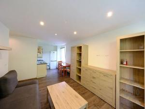 Pronájem bytu 2+kk, Příbram, Průběžná, 43 m2
