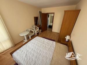 Prodej bytu 2+kk, Sveti Vlas, Bulharsko, 50 m2