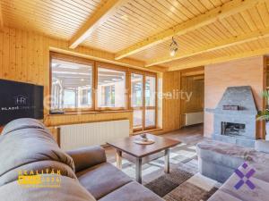 Prodej rodinného domu, Bzenec, Veselská, 147 m2