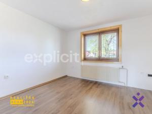 Prodej rodinného domu, Bzenec, Veselská, 147 m2