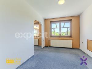Prodej rodinného domu, Bzenec, Veselská, 147 m2