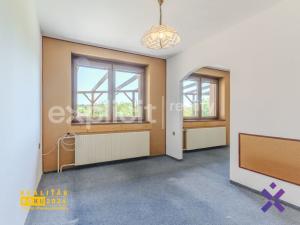 Prodej rodinného domu, Bzenec, Veselská, 147 m2