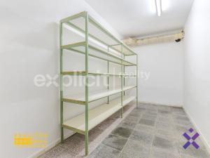 Prodej rodinného domu, Bzenec, Veselská, 147 m2