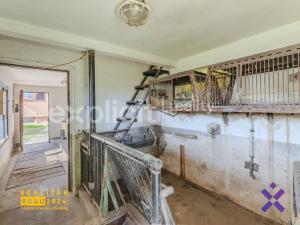 Prodej rodinného domu, Bzenec, Veselská, 147 m2